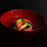 Saloniki Maasmechelen Getränk