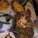 Saloniki Maasmechelen Getränk