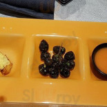 Pastissimo Nourriture