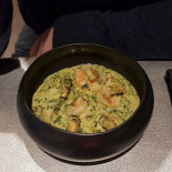 Pastissimo Nourriture