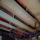 Café De Kalkman Carte