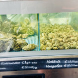 Hameeteman's Vishandel B.v. Carte