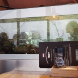 Hameeteman's Vishandel B.v. Carte