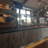 Hameeteman's Vishandel B.v. Boisson