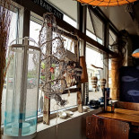 Hameeteman's Vishandel B.v. Bebida