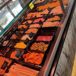 Hameeteman's Vishandel B.v. Boisson