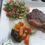 Manière De Goûts Nourriture