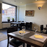 Orient Thé Vous Dentro