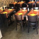 Orient Thé Vous Dentro