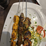 Orient Thé Vous Essen