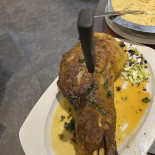 Orient Thé Vous Essen