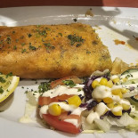 Orient Thé Vous Essen