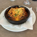 Orient Thé Vous Essen