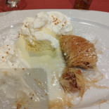 Orient Thé Vous Essen