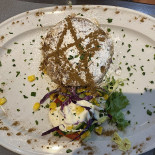 Orient Thé Vous Cibo