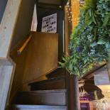 Eeterij Juno Exterior