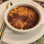 Café Lequet Nourriture