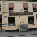 Au Vieil Aubel Extérieur