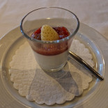 Les 4 Saisons Boisson