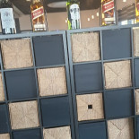 De Kleine Wereld Carte