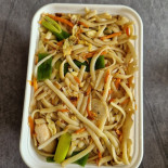 Schun Ming Nourriture