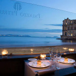 Maccheroni Famiglia Extérieur