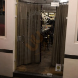 La Felicità À l'intérieur