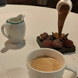 Le Tramasure Boisson