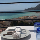 Bistro Den Teut Boisson