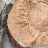 Chez Mich Et Sa Cabane Essen