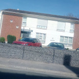 La Table Des Marais Extérieur