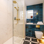 Le Grenier D'elvire Boisson