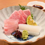 Le Grenier D'elvire Nourriture