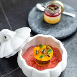 Hofstede Meerzigt Boisson