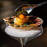 Hofstede Meerzigt Boisson