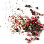 Eethuis Taha Minuman