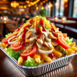 Best Fresh Nourriture