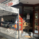 Best Fresh Extérieur