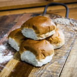 Bakker Schat B.v. Bebida