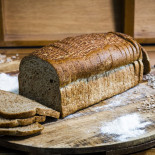 Bakker Schat B.v. Bebida