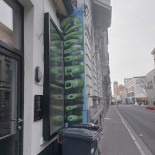 Prima Donna Extérieur