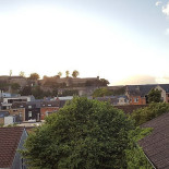 Le Ponti 2 Extérieur