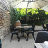 Le Ponti 2 Extérieur