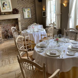 De Roeschaert Dentro