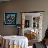 De Roeschaert Dentro