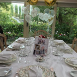 De Roeschaert Dentro