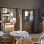 De Roeschaert Dentro