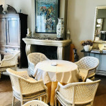 De Roeschaert Bebida