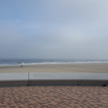 De Roeschaert Extérieur