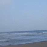 De Roeschaert Außen